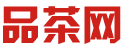 深圳98场推荐