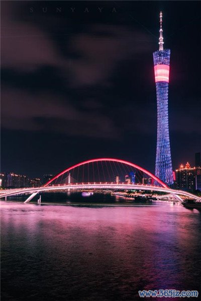 深圳市商务模特预约，实现个性化需求