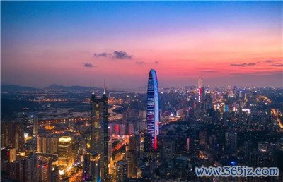 为您介绍深圳高端商务模特微信群的功能和特点