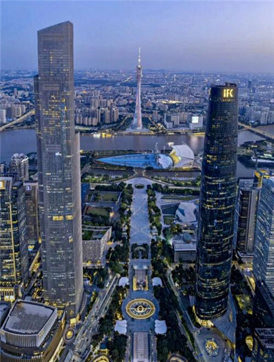 便捷预约 深圳宝安西乡微信全套，为您提供方便快捷的体验