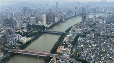 揭秘深圳最私密的92个场所